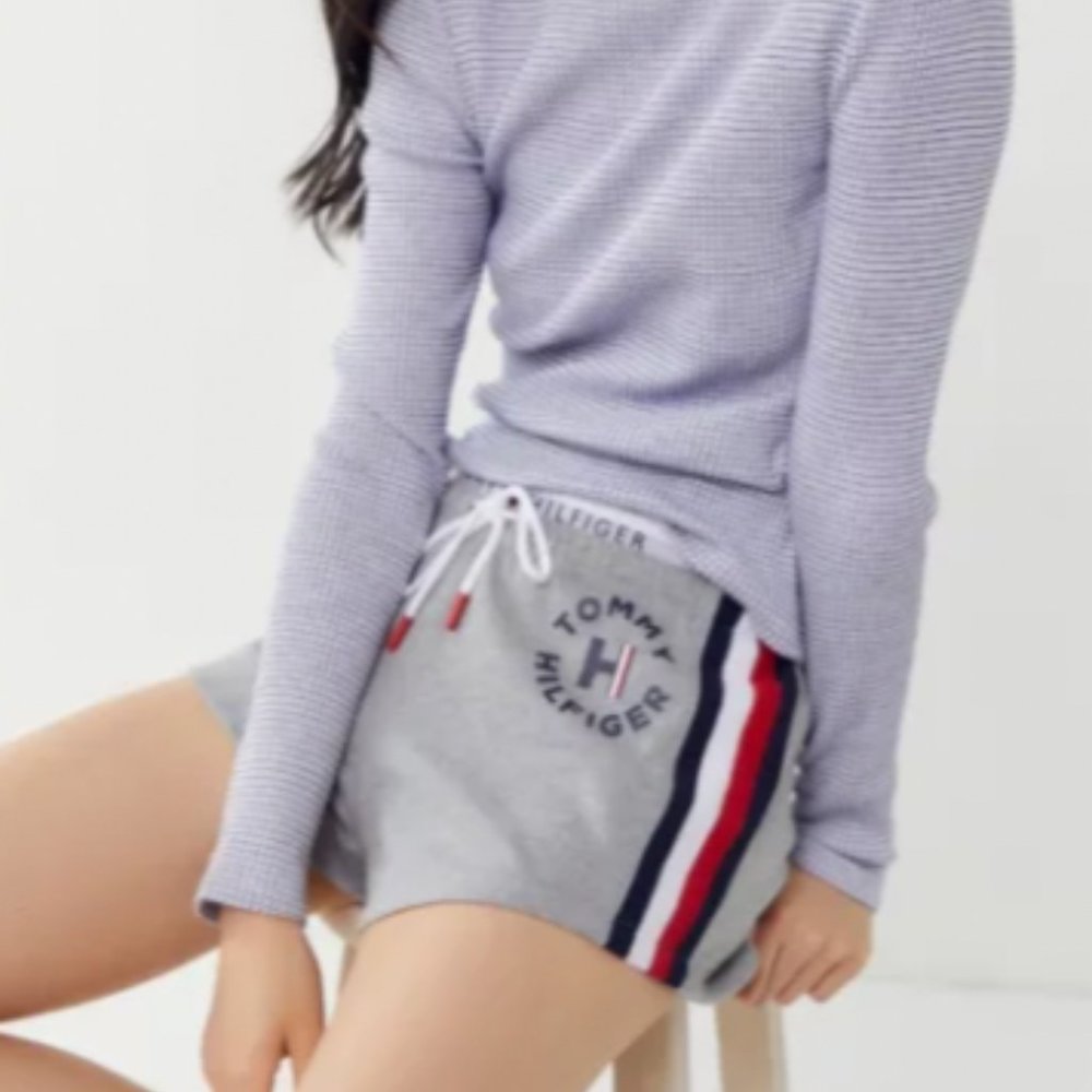 Urban Tommy Hilfiger Shorts